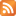 S'abonner à modelecomptesusers.evenement2.agencewebdiffusion.com RSS